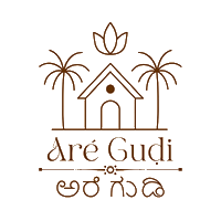 Aré Guḍi